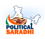 political_saradhi_logo